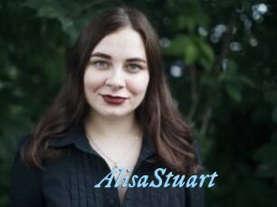 AlisaStuart