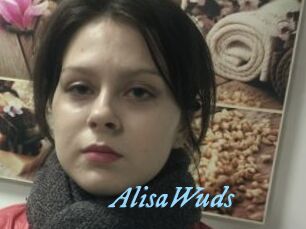 AlisaWuds