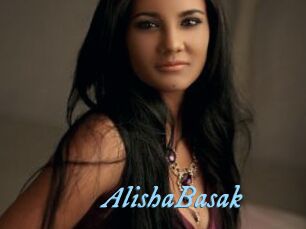 AlishaBasak