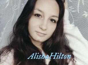 AlishaHilton