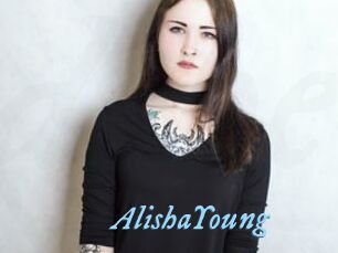 AlishaYoung