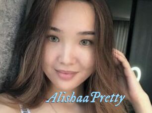 AlishaaPretty