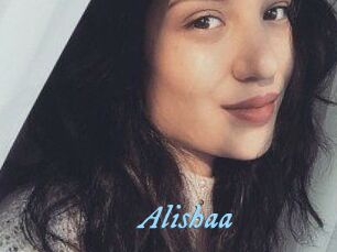 Alishaa_