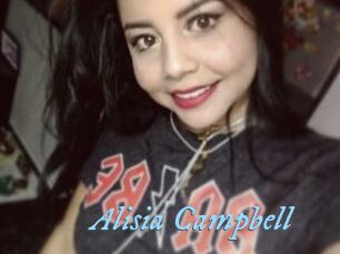 Alisia_Campbell