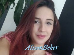 AlisonBeker