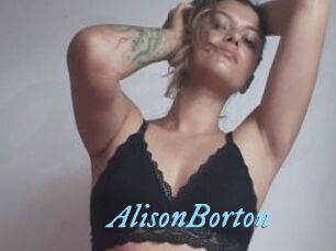 AlisonBorton