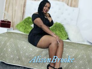 AlisonBrooke