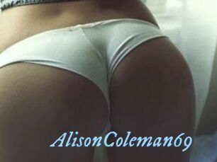 AlisonColeman69