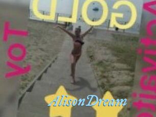 Alison_Dream