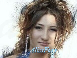 Aliss_Foxy
