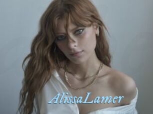 AlissaLamer