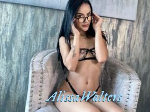 AlissaWalters