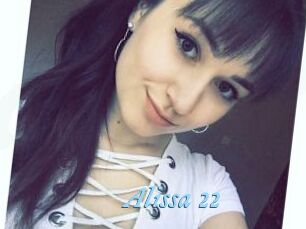 Alissa_22