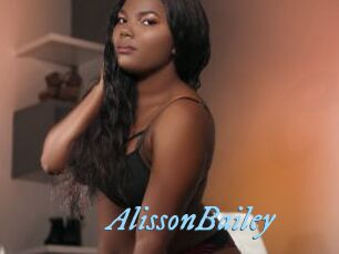 AlissonBailey