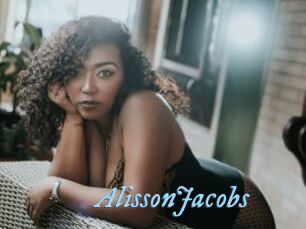 AlissonJacobs