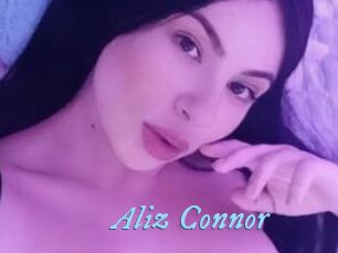 Aliz_Connor