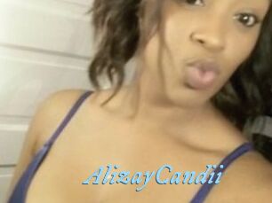 AlizayCandii