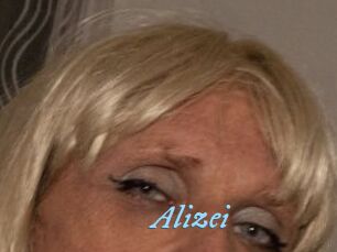 Alizei
