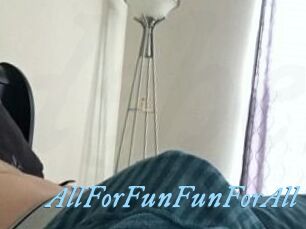 AllForFun_FunForAll