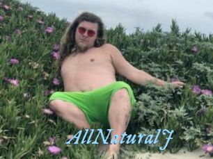 AllNaturalJ