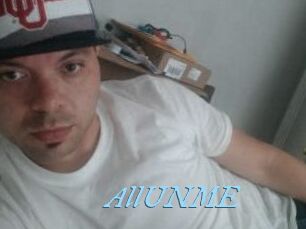 AllUNME