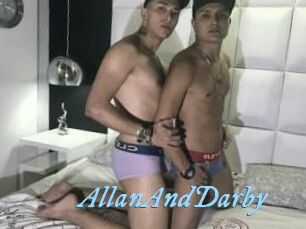 Allan_And_Darby