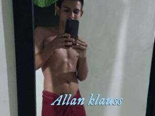 Allan_klauss