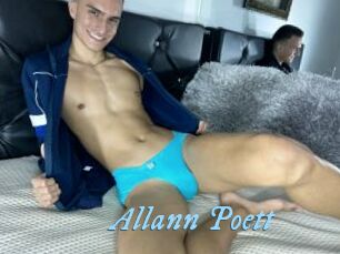 Allann_Poett