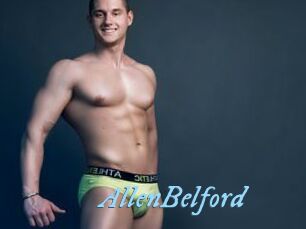 AllenBelford