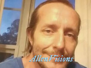 AllenVisions