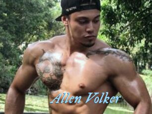 Allen_Volker