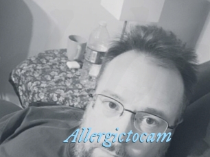 Allergictocam