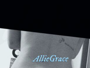 Allie_Grace