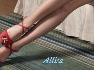 Allisa