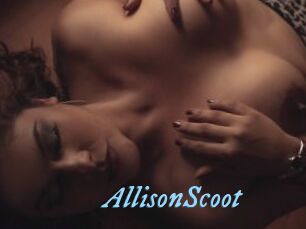 AllisonScoot