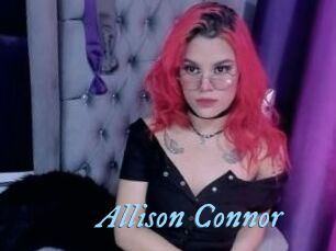 Allison_Connor