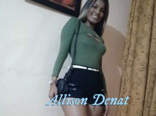 Allison_Denat