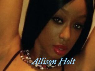 Allison_Holt