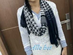 Allo_hot