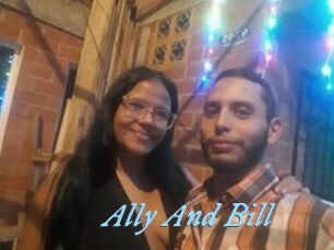 Ally_And_Bill