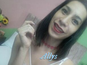 Allys