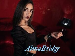 AlmaBridge