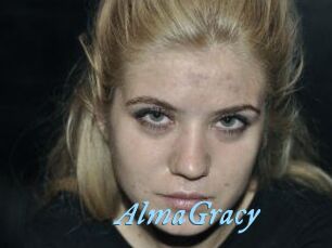 AlmaGracy