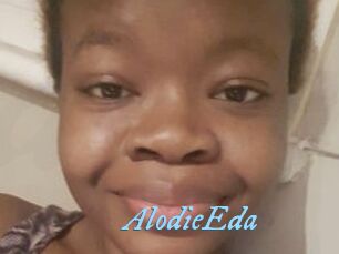 AlodieEda