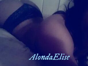 AlondaElise