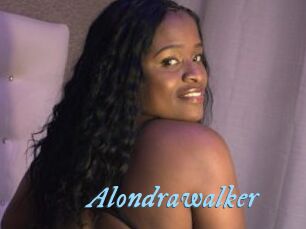 Alondrawalker