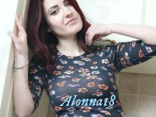 Alonna18