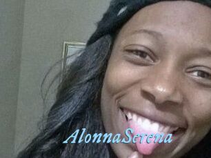 Alonna_Serena