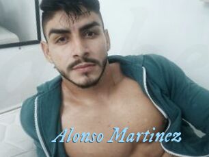 Alonso_Martinez