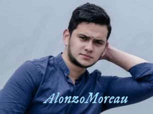 AlonzoMoreau